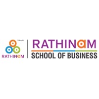 Rathinam School of business logo - Similar company to Bangalore Integrated Management Academy