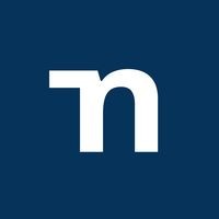 Nordroof logo - Similar company to Dmx Construction