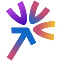 RichAPI AI logo - Similar company to Catsbill
