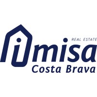 Real estate in Calonge, Costa Brava logo - Similar company to Such Properties