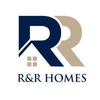 R&R Homes, LLC logo - Similar company to Two Structures Homes