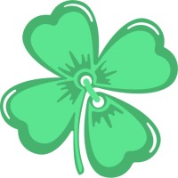 Luckless Digital logo - Similar company to Conversionly