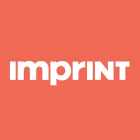 Imprint Development logo - Similar company to Rfci