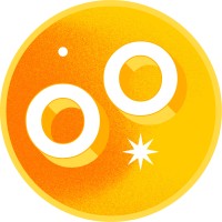 My Moojo logo - Similar company to Humanava