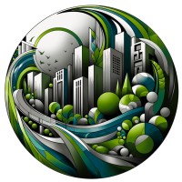 ATLAS CONCRETE CO logo - Similar company to Valley Environmental
