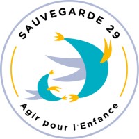 La Sauvegarde (ADSEA29) logo - Similar company to Les Amitiés D'Armor