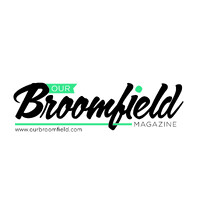 Our Broomfield Magazine logo - Similar company to The Broomfield Area Chamber