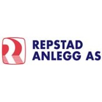 Repstad Anlegg AS logo - Similar company to Greenstat Asa