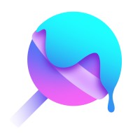 Spil.ly logo - Similar company to Ommati