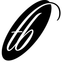 TB Consulting Group logo - Similar company to Tb Consulting