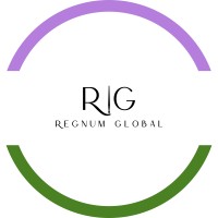 Regnum Global logo - Similar company to Ecomod Ventures