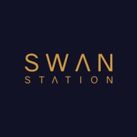 Swanstation