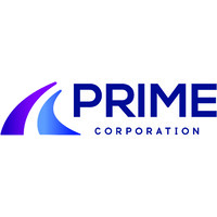 PRIMELOGISTICS MEXICO logo - Similar company to Packengers