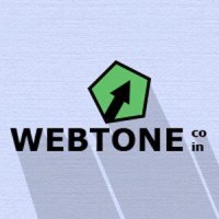 Webtone IT Solutions logo - Similar company to Esps Solutions