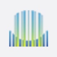 Sino-Han Foundation (Beijing) Construction Co., Ltd logo - Similar company to Pfs - Progress Foundation Specialists