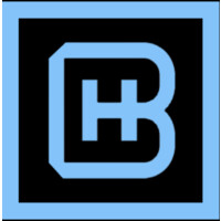 Brickhouse Digital Management