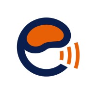 Sppeaker logo - Similar company to Aprende Ux
