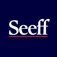 Seeff Properties logo - Similar company to Realnet Properties