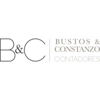 Bustos y Constanzo Contadores logo - Similar company to Sistemedios