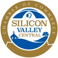 Silicon Valley Central Chamber of Commerce logo - Similar company to San Jose Chamber Of Commerce