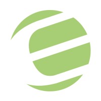 Eidosolutions - Gilardoni group logo - Similar company to Tedx Lecco