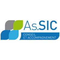 ASSIC Conseil logo - Similar company to Proplastindus