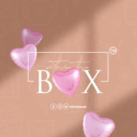 Within the Box Ph logo - Similar company to Whitecaps