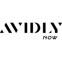 Ids - Agencia De Inbound Marketing E Inbound Sales