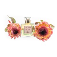 The Moffat Perfume Company logo - Similar company to Best Five Ever