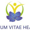 Lignum Vitae Health (LVH) logo - Similar company to Intelligent Technologies Ltd.