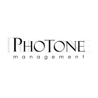 Photone Mgmt