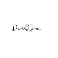 Dresslane.in logo - Similar company to Rainbowtexfab
