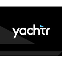 Yachtr logo - Similar company to Theyachtmarket.Com