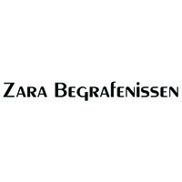 Zara Begrafenissen logo - Similar company to Bogra Bv