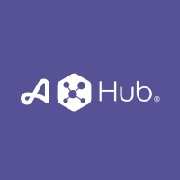 Amoveri Hub logo - Similar company to Tec Institute