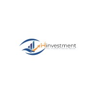 I4 Investment logo - Similar company to Ima Christ Student Chapter