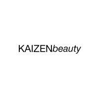 Kaizen Beauty logo - Similar company to Loophole Technologies