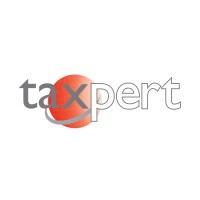 TAXPERT logo - Similar company to Bni Hanza