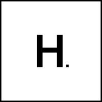 H.