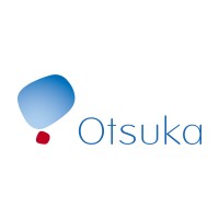 Otsuka Medical Devices Co., Ltd. logo - Similar company to Transit Scientific