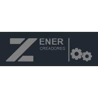 Soluciones Zener S.R.L. de C.V. logo - Similar company to Hemaq Baja