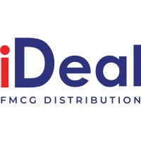 iDeal Distribution logo - Similar company to Ideal Distribution Ltd