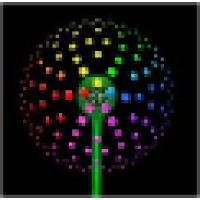 BovinePlus by ReapInteractive