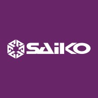 Grupo Saiko S.A. De C.V.