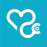 Mais Consulta logo - Similar company to Ejifar - Empresa Júnior Integrada De Farmácia
