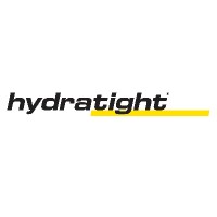 Hydratight logo - Similar company to Wsg Energy Services