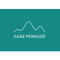 Ilgaz Psikoloji logo - Similar company to Anatema Psikoloji