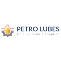 Petro Lubes Inc. logo - Similar company to Petro Lube Llc Dubai