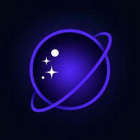 OlaSites logo - Similar company to Webwing Design Studio