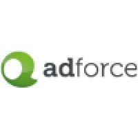 Adforce